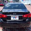 nissan skyline 2016 -NISSAN--Skyline DBA-YV37--YV37-500136---NISSAN--Skyline DBA-YV37--YV37-500136- image 15