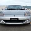 toyota mr-s 2003 18051M image 15