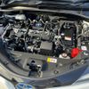 toyota c-hr 2023 CFJ1633991 image 28