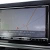 toyota sienta 2020 -TOYOTA--Sienta 6AA-NHP170G--NHP170-7206922---TOYOTA--Sienta 6AA-NHP170G--NHP170-7206922- image 9
