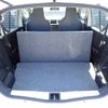 suzuki alto-van 2019 -SUZUKI--Alto Van HBD-HA36V--HA36V-139684---SUZUKI--Alto Van HBD-HA36V--HA36V-139684- image 16