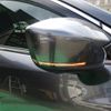 mazda atenza 2017 CFJ1617662 image 11