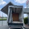 mitsubishi-fuso canter 2015 GOO_NET_EXCHANGE_0600538A30250513W003 image 57
