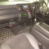 toyota hiace-van 2016 -TOYOTA--Hiace Van TRH200V-0237155---TOYOTA--Hiace Van TRH200V-0237155- image 5