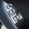 toyota 86 2019 GOO_JP_700123019230250509001 image 35