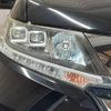 honda odyssey 2013 -HONDA--Odyssey DBA-RC1--RC1-1003389---HONDA--Odyssey DBA-RC1--RC1-1003389- image 25