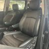 nissan elgrand 2014 -NISSAN--Elgrand DBA-PNE52--PNE52-040343---NISSAN--Elgrand DBA-PNE52--PNE52-040343- image 19