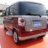 daihatsu move-canbus 2022 GOO_JP_700060017330231218003 image 5