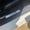 honda civic 2007 CFJ1553101 image 13