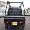 daihatsu hijet-truck 2021 quick_quick_3BD-S510P_S510P-0380051 image 2