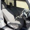 suzuki alto-lapin 2020 CFJ1777833 image 10