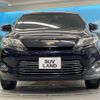 toyota harrier 2014 CFJ1444304 image 14