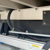 mitsubishi-fuso super-great 2015 -MITSUBISHI--Super Great QPG-FU64VZ--FU64VZ-***056---MITSUBISHI--Super Great QPG-FU64VZ--FU64VZ-***056- image 15