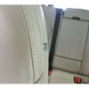 volvo xc40 2020 CFJ1586524 image 15