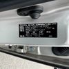 toyota prius 2016 -TOYOTA--Prius 6AA-ZVW51--ZVW51-8011627---TOYOTA--Prius 6AA-ZVW51--ZVW51-8011627- image 31