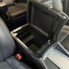 toyota alphard 2020 CFJ1851273 image 8