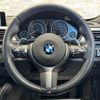 bmw 3-series 2016 quick_quick_8E20_WBA8E12090K428271 image 16