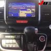 honda n-box-plus 2014 -HONDA 【三重 581ﾒ4490】--N BOX + JF1-4201168---HONDA 【三重 581ﾒ4490】--N BOX + JF1-4201168- image 12