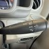 nissan clipper-rio 2023 -NISSAN--Clipper Rio 3BA-DR17W--DR17W-305236---NISSAN--Clipper Rio 3BA-DR17W--DR17W-305236- image 20