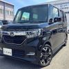 honda n-box 2018 quick_quick_JF3_JF3-2070593 image 1