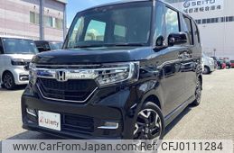 honda n-box 2018 quick_quick_JF3_JF3-2070593