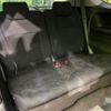 honda odyssey 2009 CFJ1832869 image 8