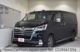 toyota granace 2020 -TOYOTA--Granace 3DA-GDH303W--GDH303-1000305---TOYOTA--Granace 3DA-GDH303W--GDH303-1000305-