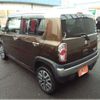 suzuki hustler 2017 -SUZUKI--Hustler DAA-MR41S--MR41S-630275---SUZUKI--Hustler DAA-MR41S--MR41S-630275- image 25