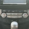 nissan x-trail 2016 CFJ1779622 image 7