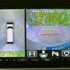 suzuki spacia 2018 quick_quick_DAA-MK53S_MK53S-585880 image 11