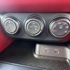 nissan fairlady-z 2025 CFJ1580909 image 19