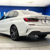 bmw 3-series 2020 CFJ1755530 image 19