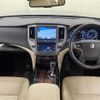 toyota crown 2016 -TOYOTA--Crown DAA-AWS211--AWS211-6007850---TOYOTA--Crown DAA-AWS211--AWS211-6007850- image 16