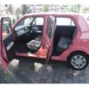 daihatsu mira-tocot 2019 -DAIHATSU 【名変中 】--Mira Tocot LA550S16375--0029430---DAIHATSU 【名変中 】--Mira Tocot LA550S16375--0029430- image 26