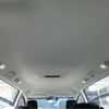 honda odyssey 2014 -HONDA--Odyssey DBA-RC1--RC1-1014312---HONDA--Odyssey DBA-RC1--RC1-1014312- image 47