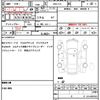 nissan cube 2012 quick_quick_DBA-Z12_Z12-205234 image 21