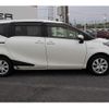 toyota sienta 2015 quick_quick_DAA-NHP170G_NHP170-7010020 image 8