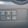 mazda cx-3 2024 -MAZDA--CX-3 5BA-DKLFY--DKLFY-840403---MAZDA--CX-3 5BA-DKLFY--DKLFY-840403- image 14