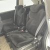honda odyssey 2016 -HONDA--Odyssey DAA-RC4--RC4-1018953---HONDA--Odyssey DAA-RC4--RC4-1018953- image 8