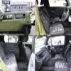 daihatsu taft 2021 quick_quick_6BA-LA900S_LA900S-0043168 image 5
