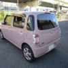 daihatsu mira-cocoa 2014 -DAIHATSU 【富山 580ﾎ7021】--Mira Cocoa DBA-L675S--L675S-0175094---DAIHATSU 【富山 580ﾎ7021】--Mira Cocoa DBA-L675S--L675S-0175094- image 2