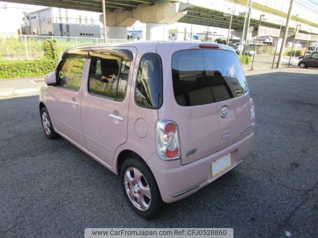 daihatsu mira-cocoa 2014 -DAIHATSU 【富山 580ﾎ7021】--Mira Cocoa DBA-L675S--L675S-0175094---DAIHATSU 【富山 580ﾎ7021】--Mira Cocoa DBA-L675S--L675S-0175094- image 2