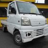 mitsubishi minicab-truck 2000 GOO_JP_700051025830240512001 image 1