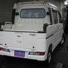 daihatsu hijet-van 2017 -DAIHATSU--Hijet Van EBD-S321W--S321W-0007019---DAIHATSU--Hijet Van EBD-S321W--S321W-0007019- image 28