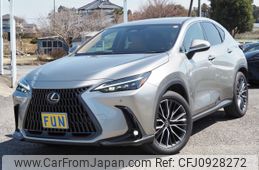 lexus nx 2024 -LEXUS--Lexus NX 6AA-AAZH25--AAZH25-1004991---LEXUS--Lexus NX 6AA-AAZH25--AAZH25-1004991-