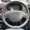 honda acty-van 2018 CFJ1697007 image 5
