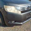 honda stepwagon 2010 -HONDA--Stepwgn DBA-RK2--RK2-1003469---HONDA--Stepwgn DBA-RK2--RK2-1003469- image 51