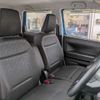 suzuki wagon-r 2020 -SUZUKI--Wagon R 5AA-MH95S--MH95S-140902---SUZUKI--Wagon R 5AA-MH95S--MH95S-140902- image 12