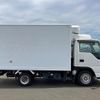 isuzu elf-truck 2016 -ISUZU--Elf TPG-NHR85AN--NHR85-****632---ISUZU--Elf TPG-NHR85AN--NHR85-****632- image 6