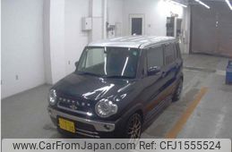 suzuki hustler 2015 CFJ1555524